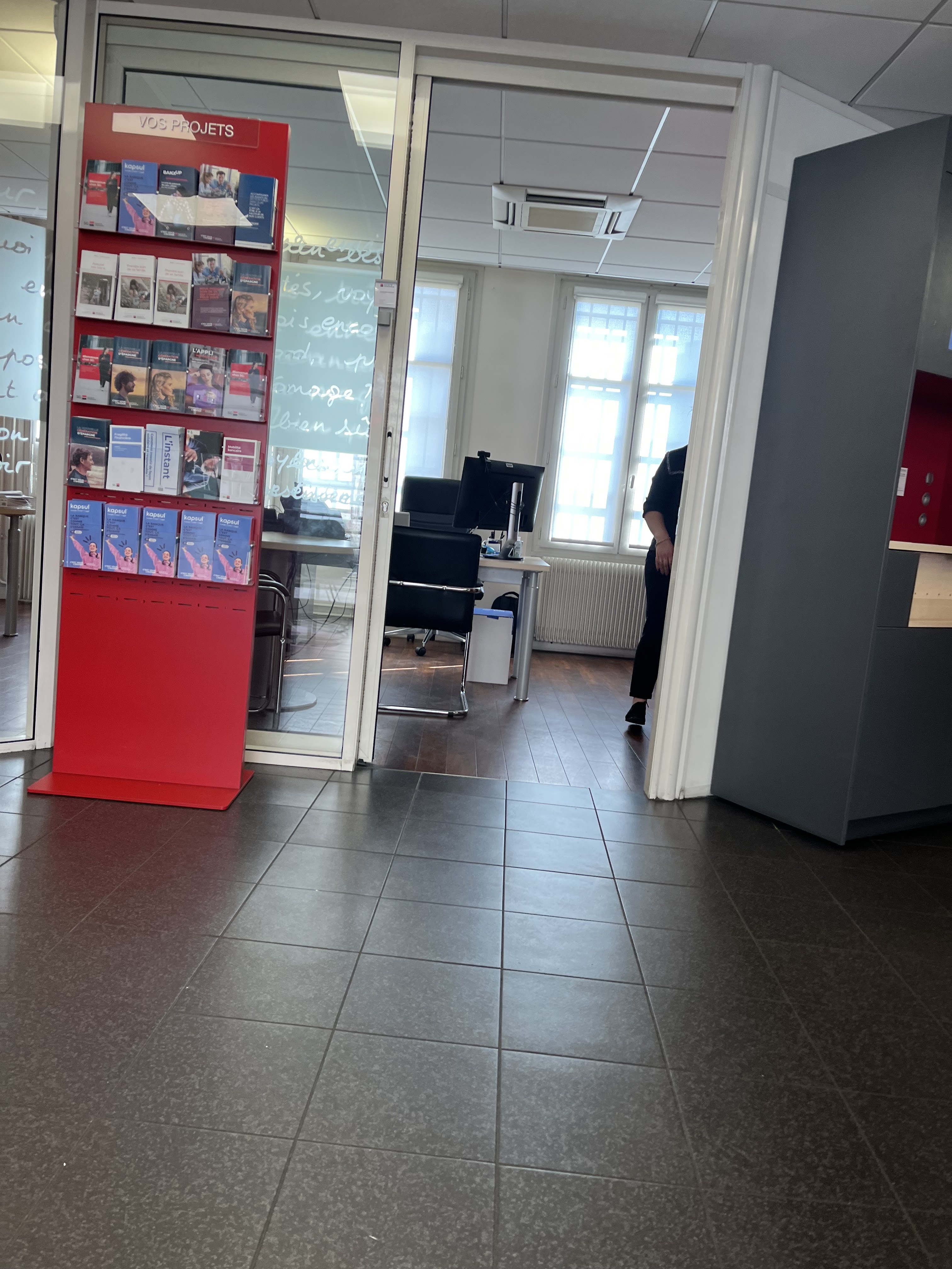 Photo n° 3 de l'avis de gilles.t fait le 21/06/2023 à 17:55