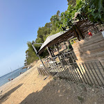 Photo n° 4 de l'avis de Franck.a fait le 14/07/2023 à 05:38 pour Tonton Ju à Saint-Cyr-sur-Mer