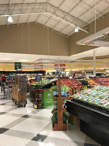 Grocery Store «ACME Markets», reviews and photos, 990 Shrewsbury Ave, Tinton Falls, NJ 07724, USA