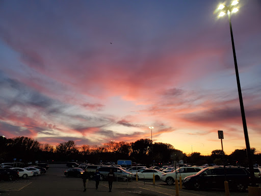 Department Store «Walmart Supercenter», reviews and photos, 8000 Lakeland Ave N, Brooklyn Park, MN 55445, USA