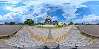 道の駅 厳美渓