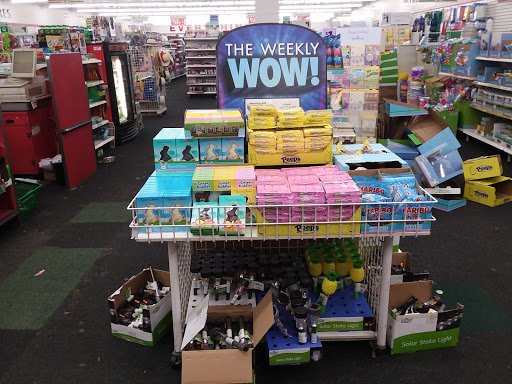 Dollar Store «Dollar Tree», reviews and photos, 12110 U.S. 71 B, Grandview, MO 64030, USA