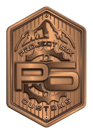 Bicycle Repair Shop «Sixes Pit Bicycle Shop», reviews and photos, 10511 Bells Ferry Rd Suite 400, Canton, GA 30114, USA