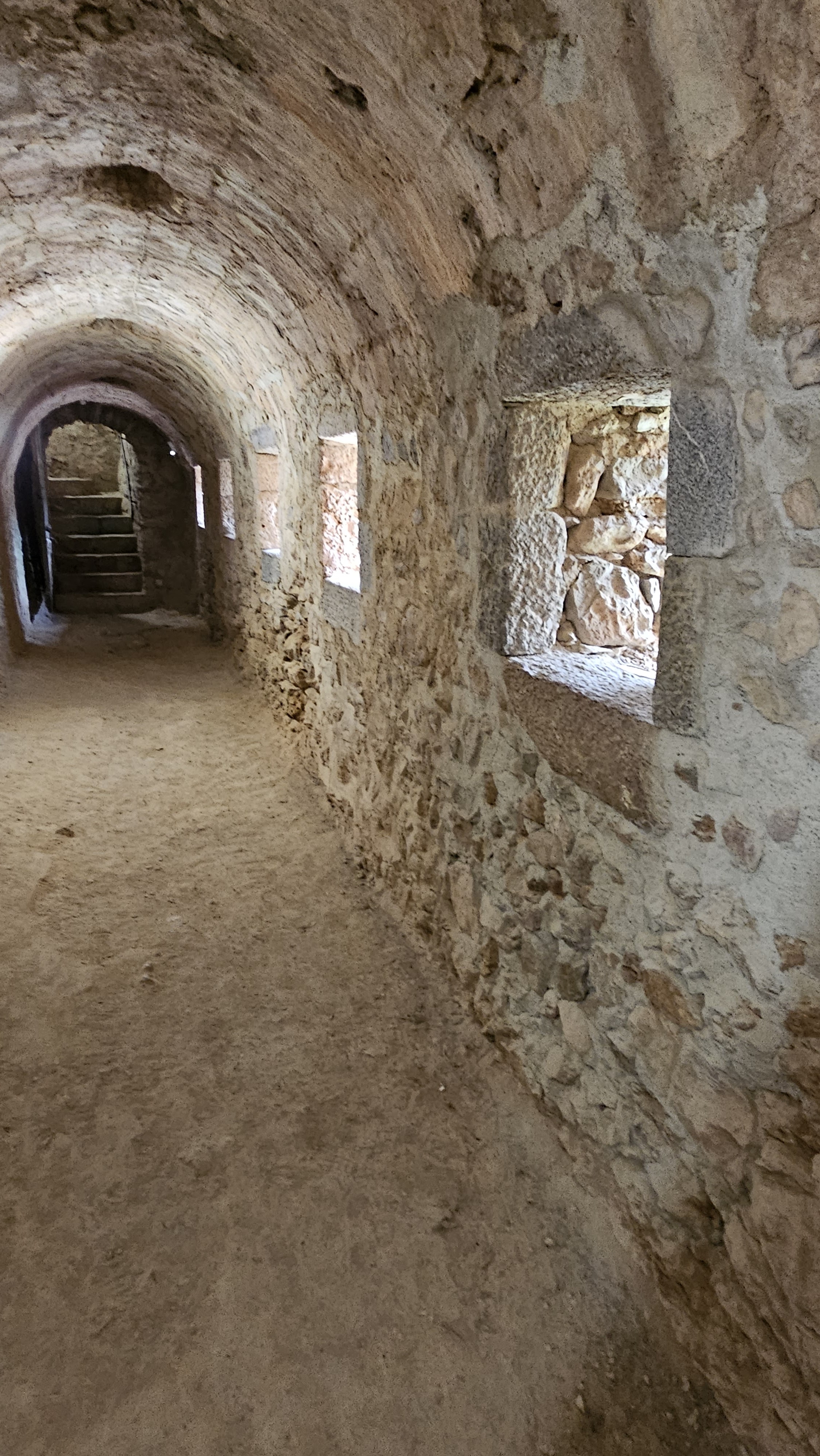 Photo n° 16 de l'avis de Maxime.y fait le 20/07/2023 à 17:13