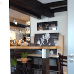 Photo n°4 de l'avis de Mike.r fait le 02/06/2021 à 18:23 sur le  Zur alten Papierfabrik à Niefern-Öschelbronn