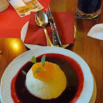 Photo n°4 de l'avis de Shahid.a fait le 16/08/2022 à 10:07 sur le  Kunst Café Antik à Dresden