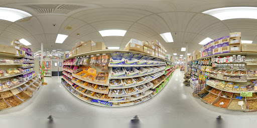 Pet Supply Store «Pet Supply», reviews and photos, 18545 Brookhurst St, Fountain Valley, CA 92708, USA