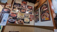韓国料理 ソウル亭