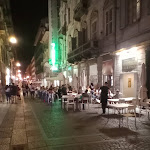 Photo n°3 de l'avis de Ph.h fait le 15/08/2022 à 14:52 sur le  Ristorante Lagrange à Turin