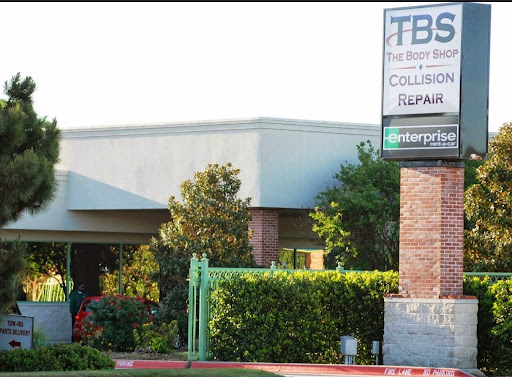 700 N McDonald St, McKinney, TX 75069, USA