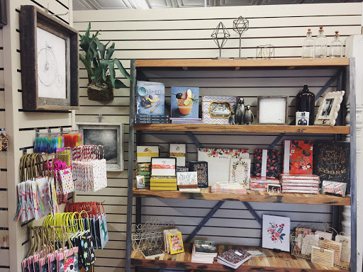 Florist «Columbia City Bouquet», reviews and photos, 4873 Rainier Ave S, Seattle, WA 98118, USA