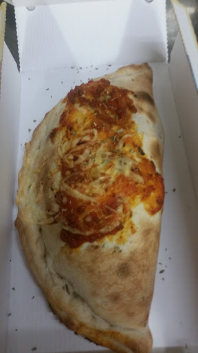 Küçük Resim 1