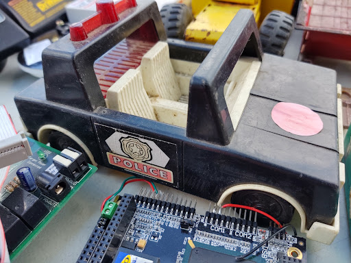 Fairground «Itasca County Fair Grounds», reviews and photos, 1336 Fairgrounds Rd, Grand Rapids, MN 55744, USA