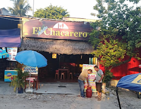 Restaurant Turistico El Chacarero