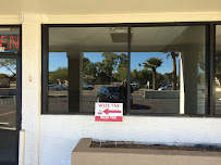 Wize Tax Service - Photo 1 - Car repair in Tempe, AZ, Tempe