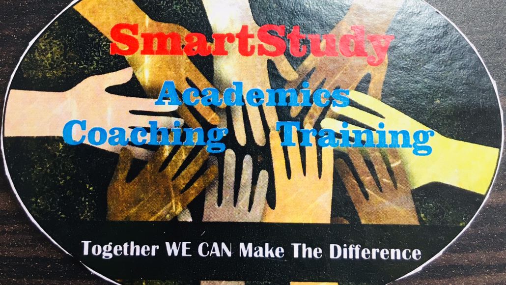 Smart Study