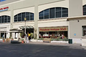 Pasadena Antique Mall image