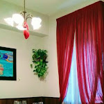 Photo n°2 de l'avis de NICO.I fait le 25/09/2020 à 09:34 sur le  SOLANGE - Ristorante Pizzeria a colori calabresi dal 1988 à Samarate