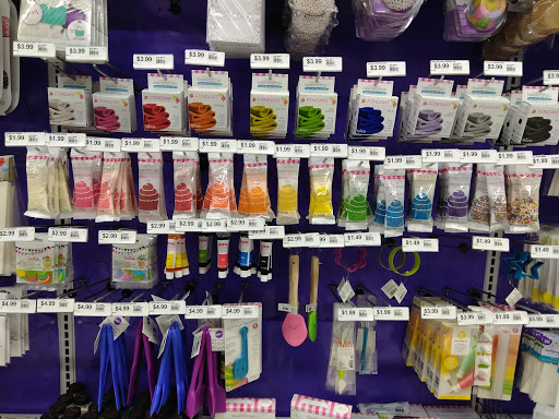 Party Store «Party City», reviews and photos, 1905 Scenic Hwy S, Snellville, GA 30078, USA