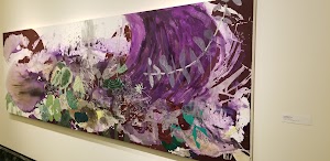 ArtisNaples - photo 66