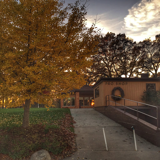 Golf Club «Port Huron Golf Club», reviews and photos, 4101 Fairway Dr, Fort Gratiot Twp, MI 48059, USA