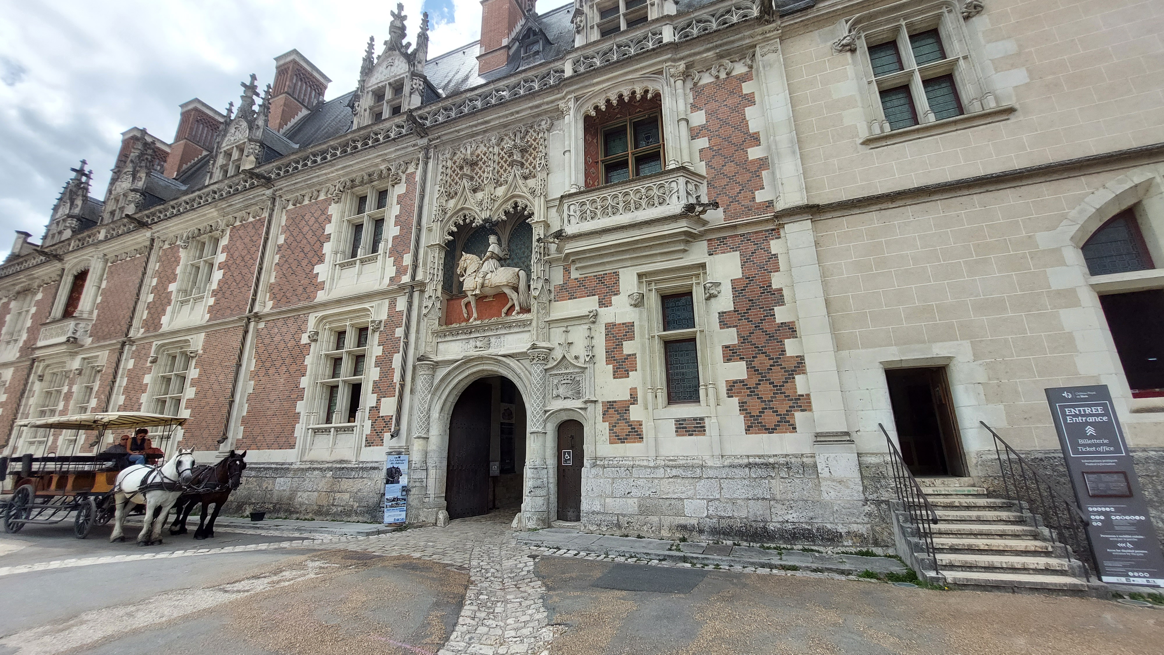 Photo n° 3 de l'avis de Gerard.a fait le 25/07/2023 à 14:29