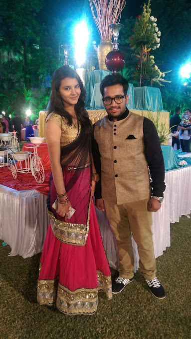 Google Maps image 25