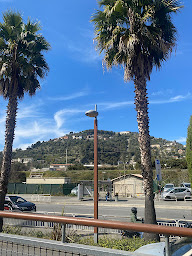 Photo n°24 de McDonald's à Nice ()