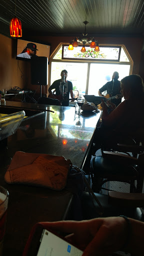 Restaurant «Whitebrier Restaurant», reviews and photos, 260 20th St, Avalon, NJ 08202, USA