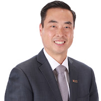 U.S. Bancorp Investments - Financial Advisors: Eugene Lee - Photo 2 - Car repair in Fullerton, CA, Fullerton