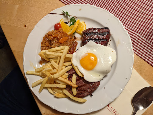Küçük Resim 1