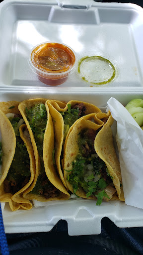 Mexican Grocery Store «LA MEXICANA», reviews and photos, 332 Willowbend Rd, Peachtree City, GA 30269, USA