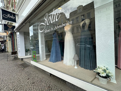 Kleid
