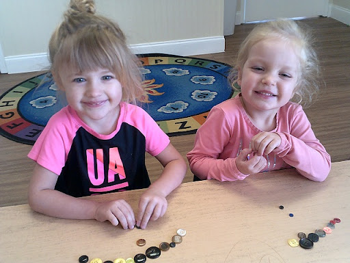 Day Care Center «Sunshine House», reviews and photos, 5925 Hillcrest Rd, Frisco, TX 75035, USA