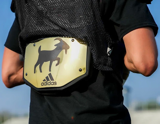 Sporting Goods Store «Play It Again Sports - Brentwood, TN», reviews and photos, 1701 Mallory Ln #350, Brentwood, TN 37027, USA