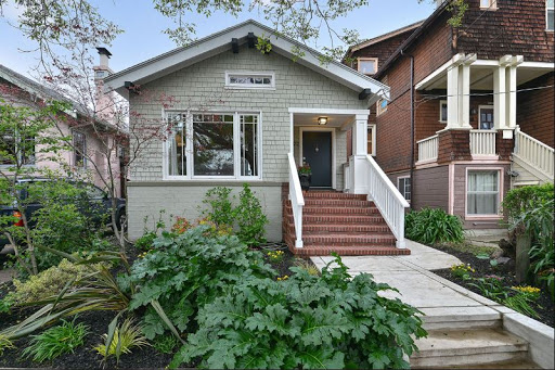 Stea Realty Group image