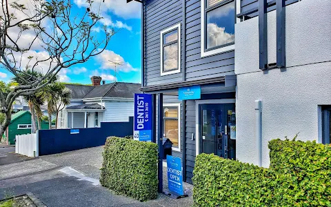 Freemans Bay Dental Centre image