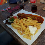 Photo n°2 de l'avis de Stefan.e fait le 05/09/2018 à 19:51 sur le  Wackerpulco à Gelting