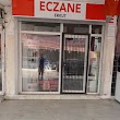 Erkut Eczanesi