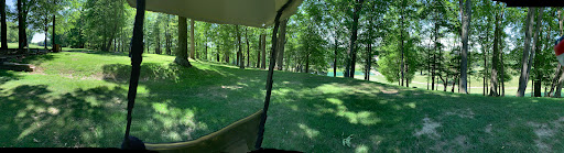 Golf Course «Spring Valley Golf Course», reviews and photos, 5851 Breezehill Rd SW, East Sparta, OH 44626, USA