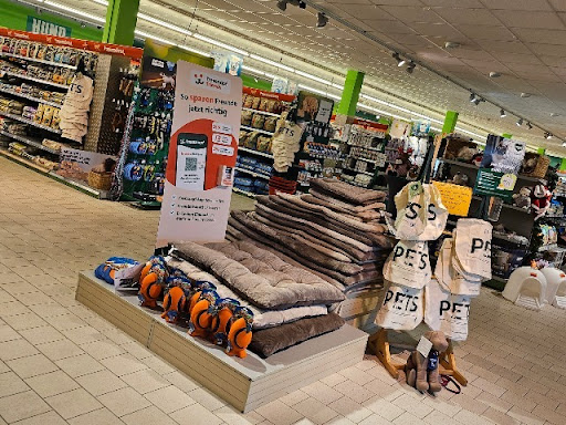 Fressnapf Stadtlohn unter Stadtlohn, 