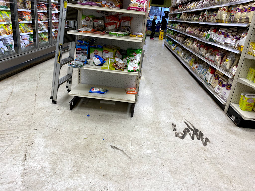 Indian Grocery Store «Swadesh Supermarket», reviews and photos, 4130 Blackhawk Rd, Eagan, MN 55122, USA