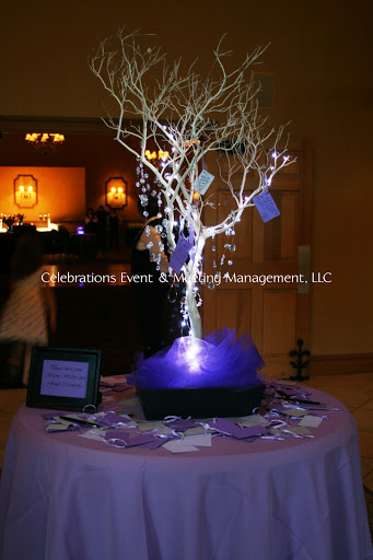 Event Planner «Celebrations Event & Meeting Management», reviews and photos, 390 Union Blvd, Totowa, NJ 07512, USA
