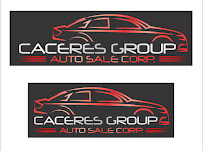 Caceres Group Auto Sale - Photo 3 - Car repair in Anaheim, CA, Anaheim