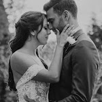 Photo n°11 de l'avis de Kindred.i fait le 06/12/2023 à 21:51 sur le  Castello Di Ristonchi à Pelago