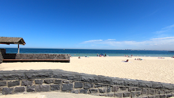 Middle Park Beach'in fotoğrafı ve yerleşim