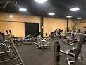 Impact Fitness Saint-Dizier