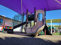 Kidz Kampus Small People Preschool Inc. - Photo 2 - Car repair in Phoenix, AZ, Phoenix