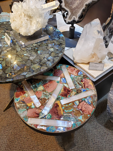 Jeweler «Breckenridge Jewelers», reviews and photos, 215 S Main St, Breckenridge, CO 80424, USA