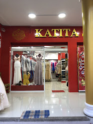 Alquiler de ternos y vestidos "Katita"
